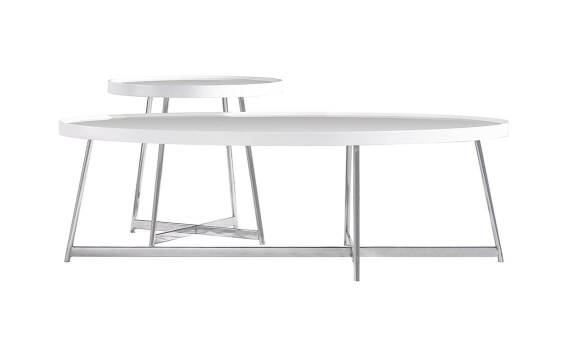 Aqua Yemek Odası - 25