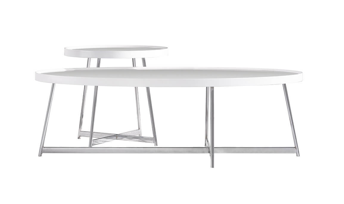 Aqua Yemek Odası - 25