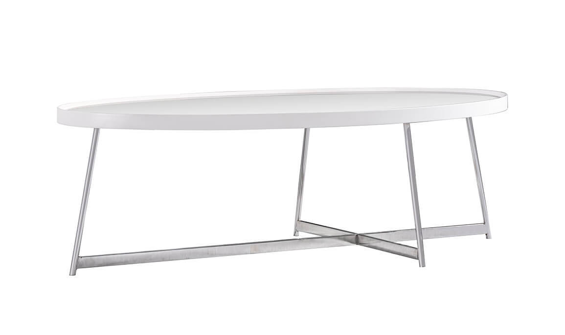 Aqua Yemek Odası - 27