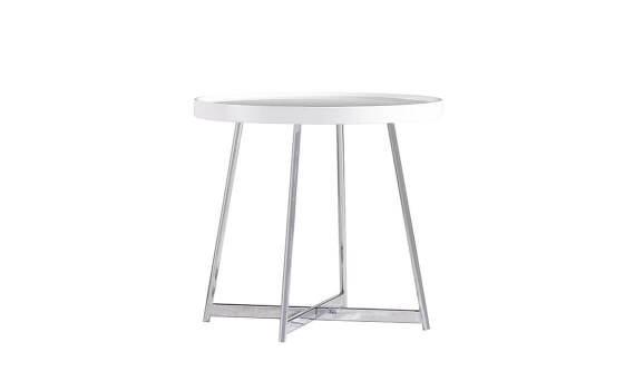 Aqua Yemek Odası - 31