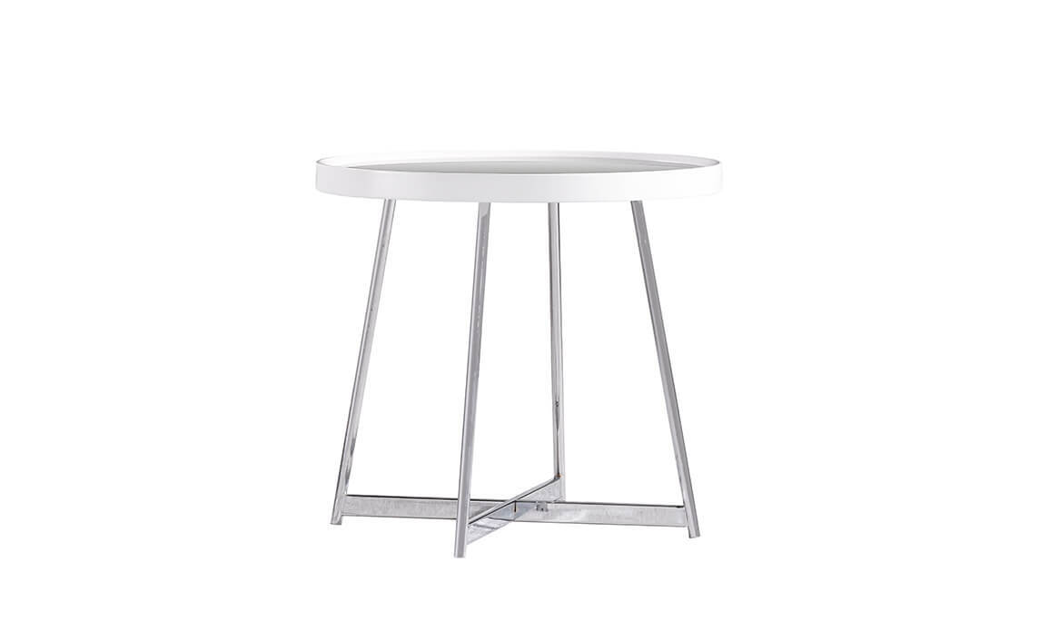 Aqua Yemek Odası - 31