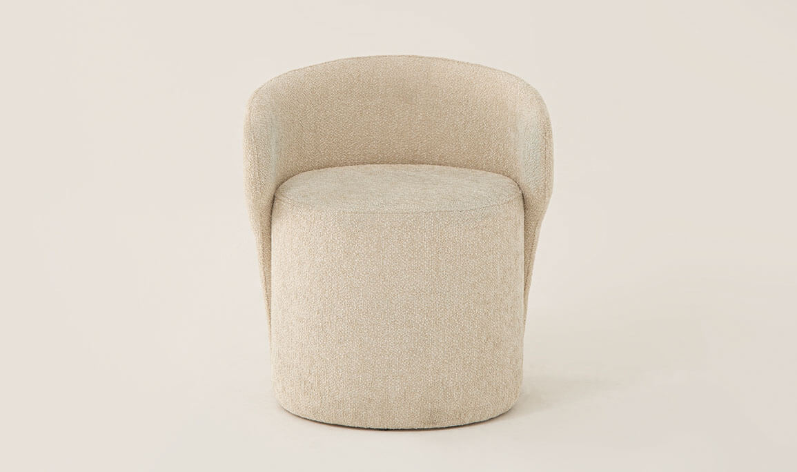 Aral Giyinme Köşe Yatak Odası - 13