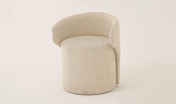 Aral Giyinme Köşe Yatak Odası - 14