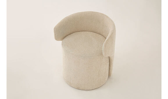 Aral Giyinme Köşe Yatak Odası - 15