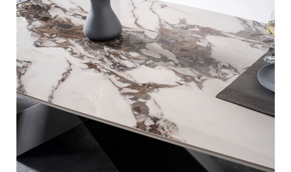 Ardel Yemek Masası - 14