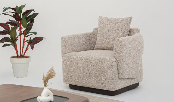 Arden Koltuk Takımı - 16