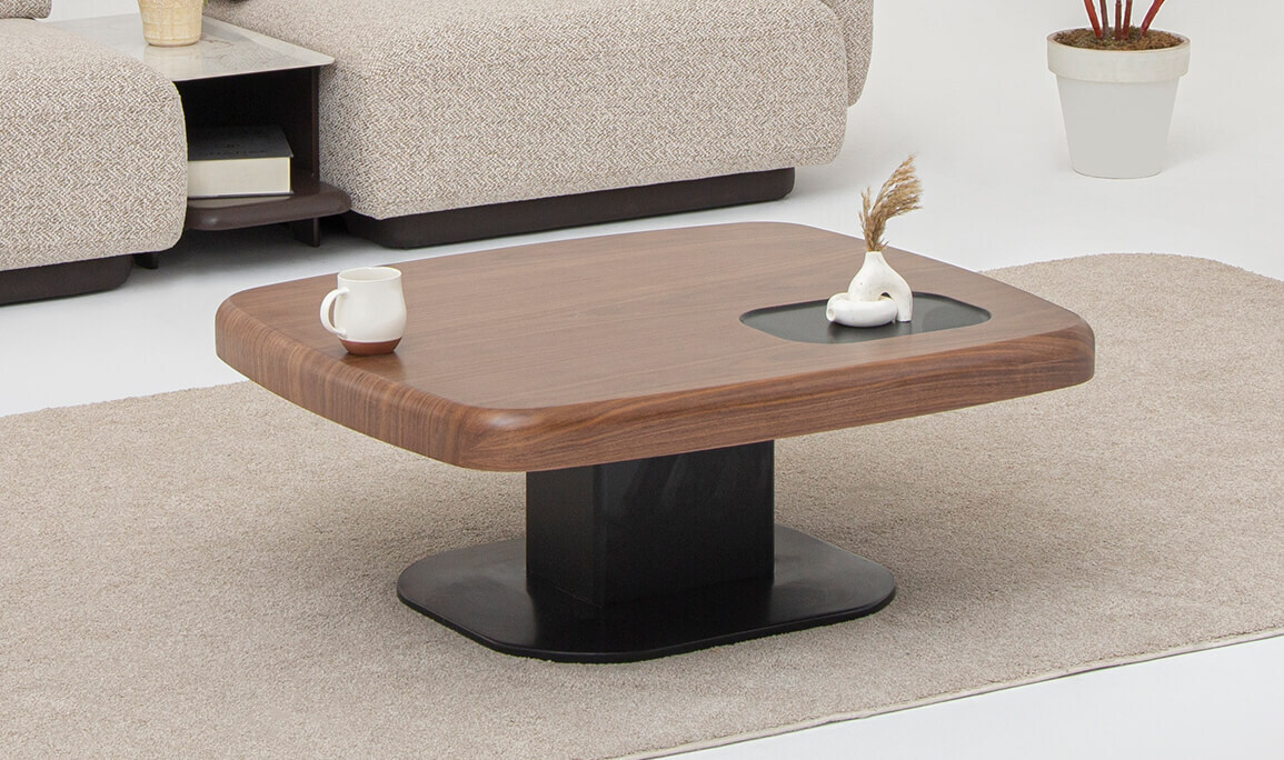 Arden Koltuk Takımı - 19