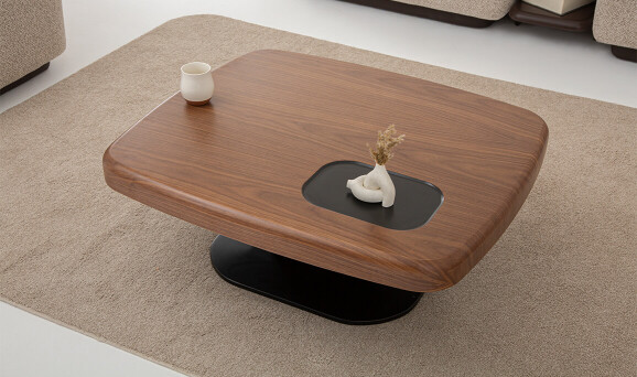 Arden Koltuk Takımı - 20