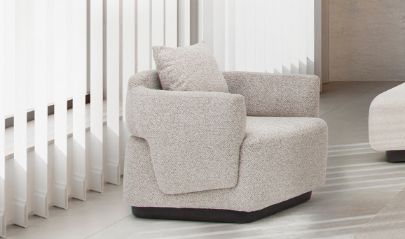 Arden L Köşe Takımı - 8