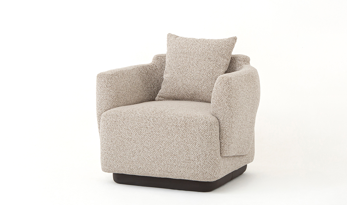 Arden L Köşe Takımı - 9