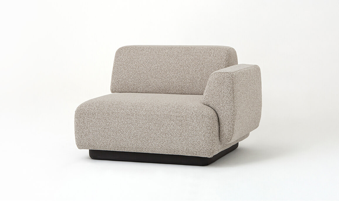 Arden Maxi Koltuk Takımı - 6