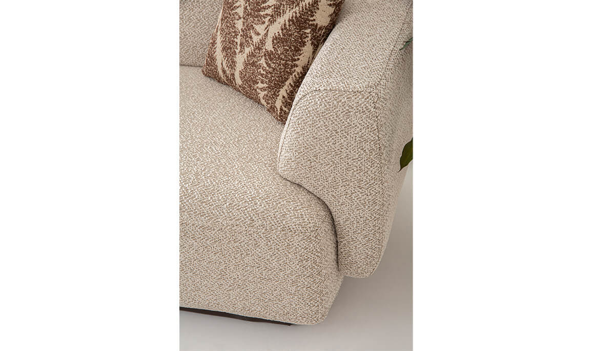 Arden Maxi Koltuk Takımı - 8