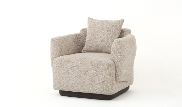 Arden Maxi Koltuk Takımı - 11