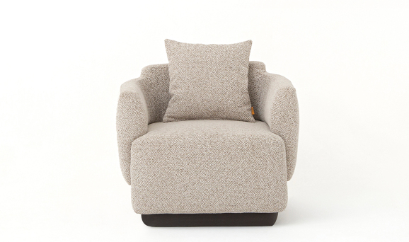 Arden Maxi Koltuk Takımı - 12