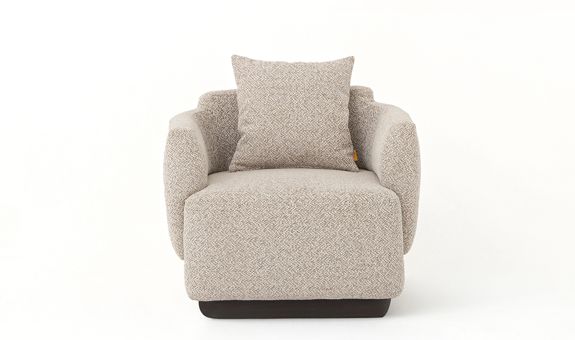 Arden Maxi Koltuk Takımı - 12