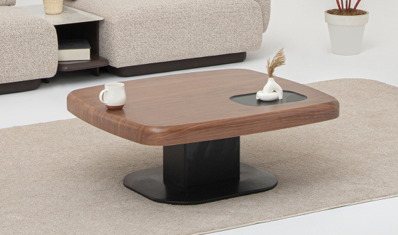 Arden Maxi Koltuk Takımı - 13