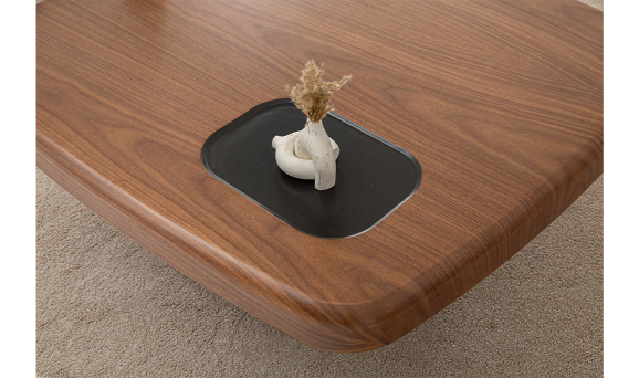 Arden Maxi Koltuk Takımı - 15