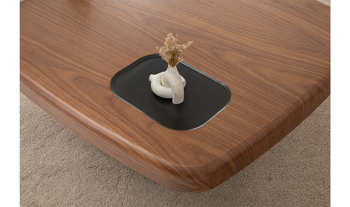 Arden Mini L Köşe Koltuk - 8