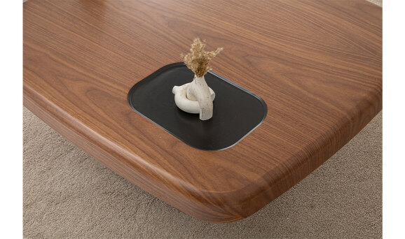 Arden Orta Sehpa - 3