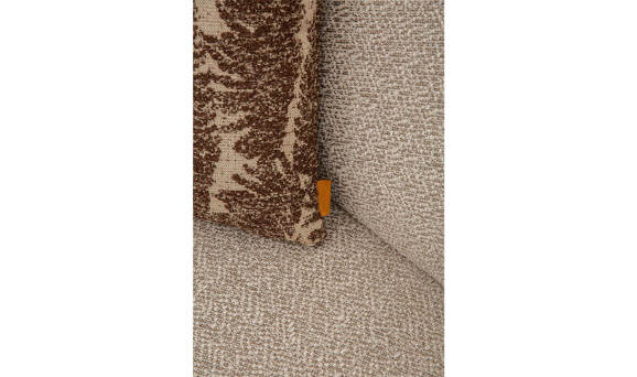 Arden Üçlü Koltuk - 8