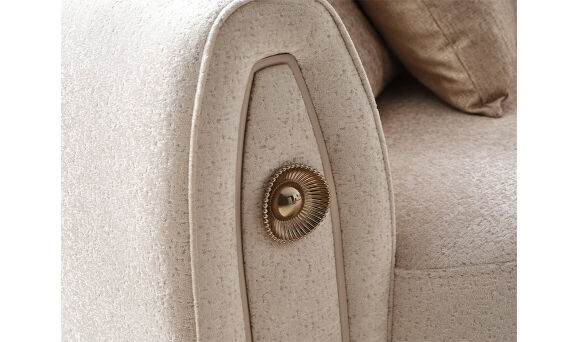 Arel Koltuk Takımı - 11