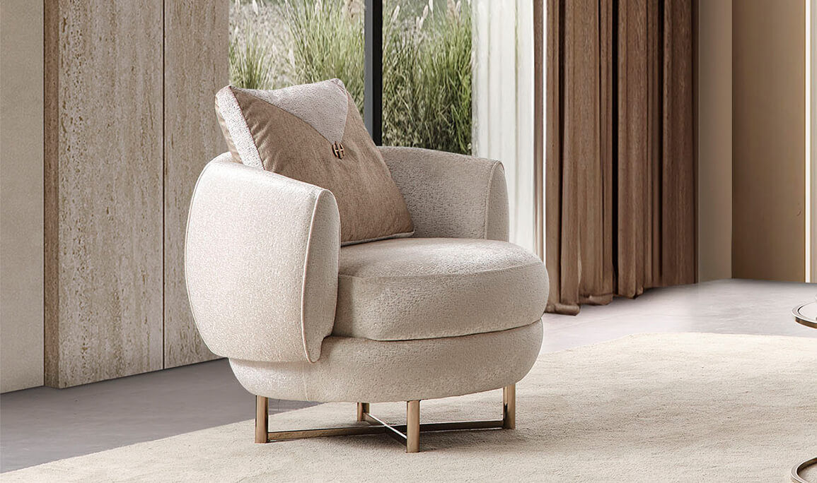 Arel Koltuk Takımı - 13