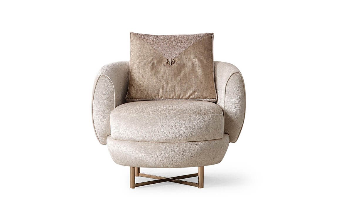 Arel Koltuk Takımı - 14