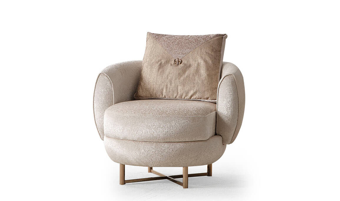 Arel Koltuk Takımı - 15