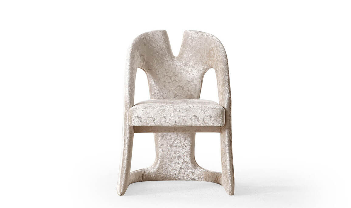 Arel Sandalye V2 - 2