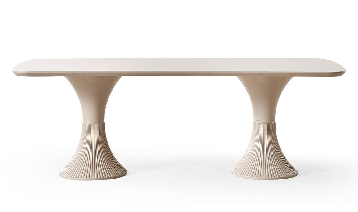 Arel Yemek Masası - 3