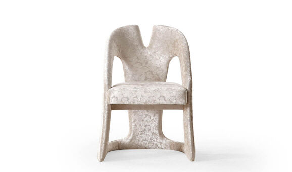 Arel Yemek Masası - 12