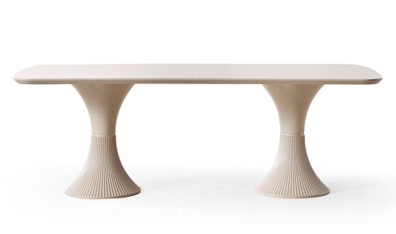 Arel Yemek Odası - 8