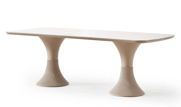 Arel Yemek Odası - 9