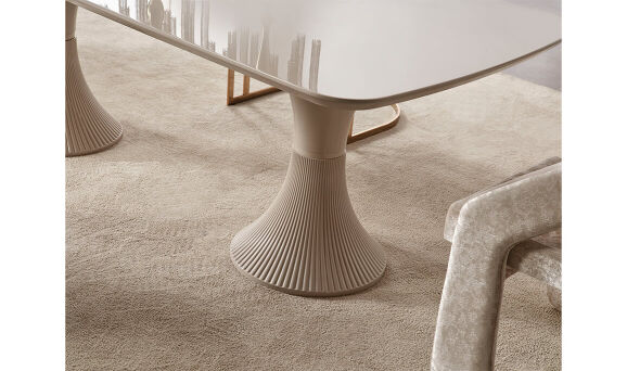 Arel Yemek Odası - 10