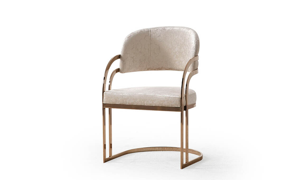 Arel Yemek Odası - 13