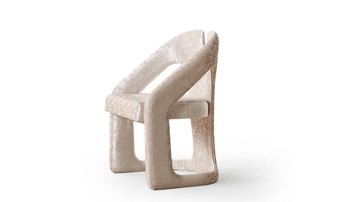 Arel Yemek Odası - 18