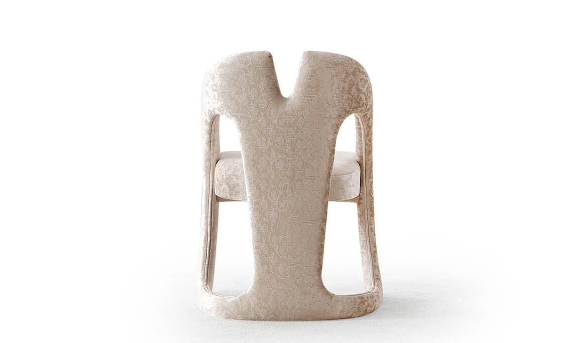 Arel Yemek Odası - 20