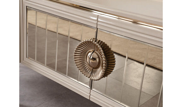 Arel Yemek Odası - 30