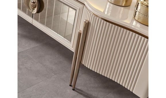 Arel Yemek Odası - 31