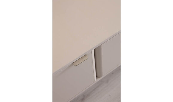 Arem Yemek Odası - 16