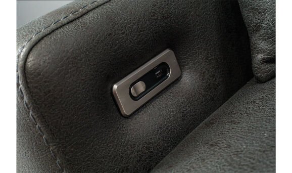 Ares L Köşe Koltuk Takımı V2 - 6