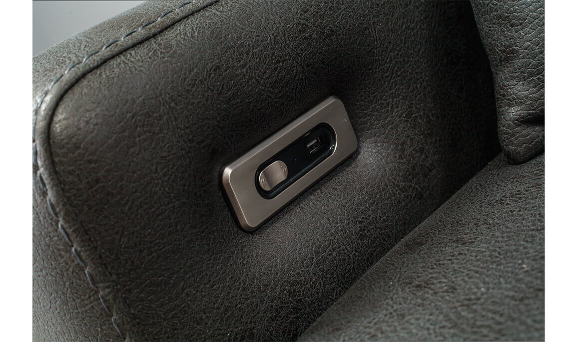 Ares L Köşe Koltuk Takımı V2 - 6