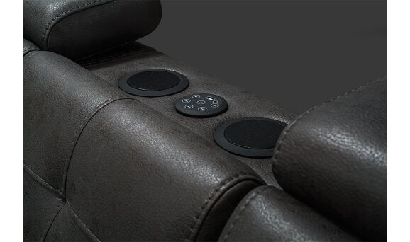 Ares L Köşe Koltuk Takımı V2 - 8