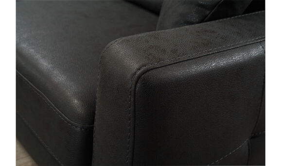 Ares L Köşe Koltuk Takımı V2 - 13