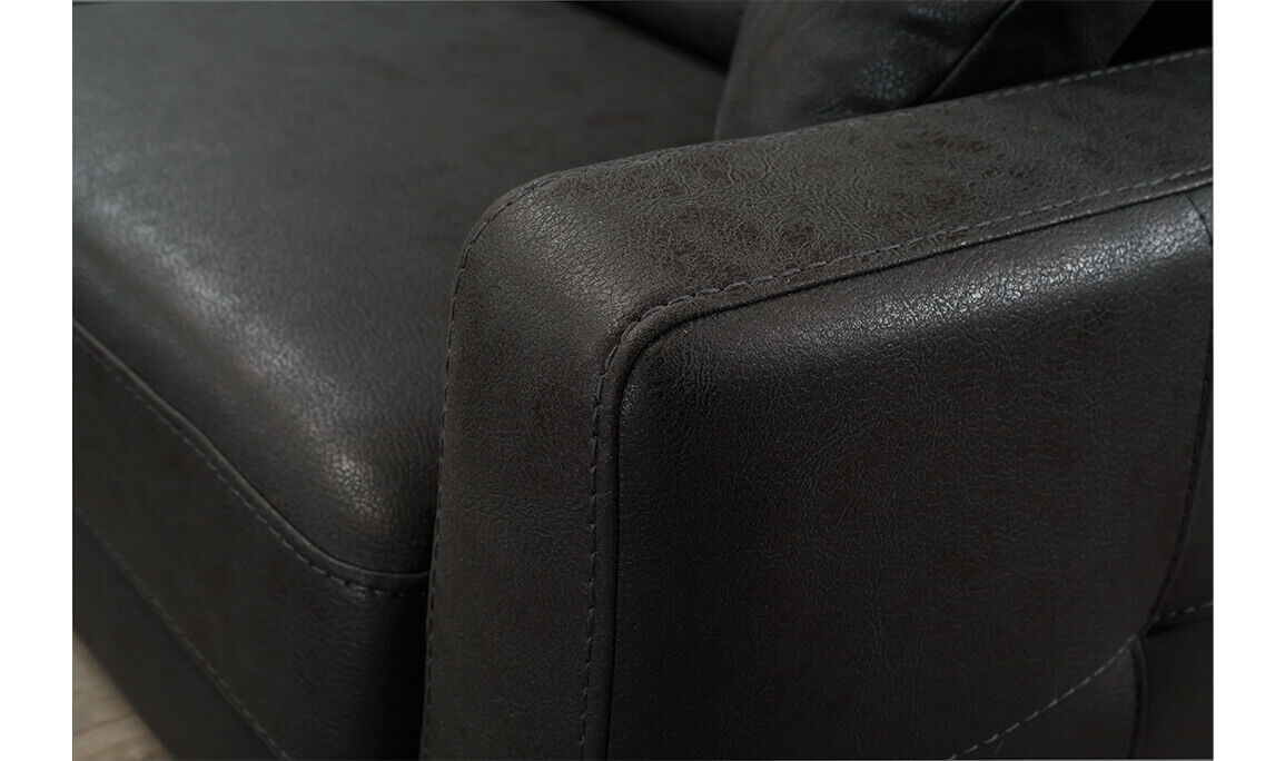 Ares L Köşe Koltuk Takımı V2 - 13