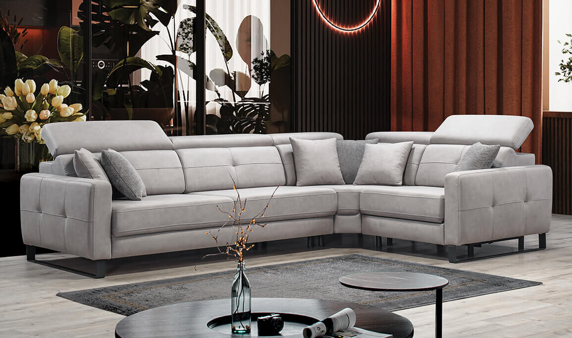 Ares L Köşe Takımı - 6