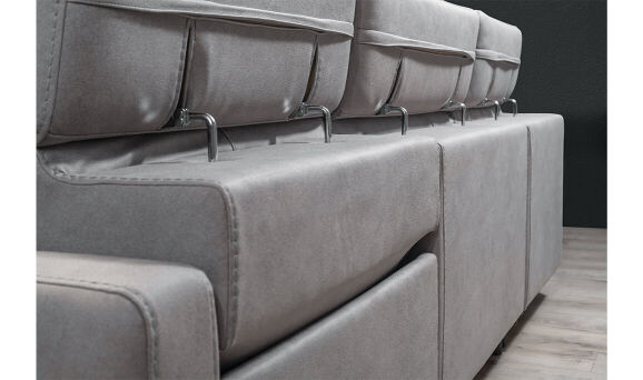 Ares L Köşe Takımı - 16