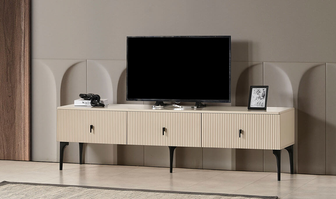 Aria Tv Sehpası - 1