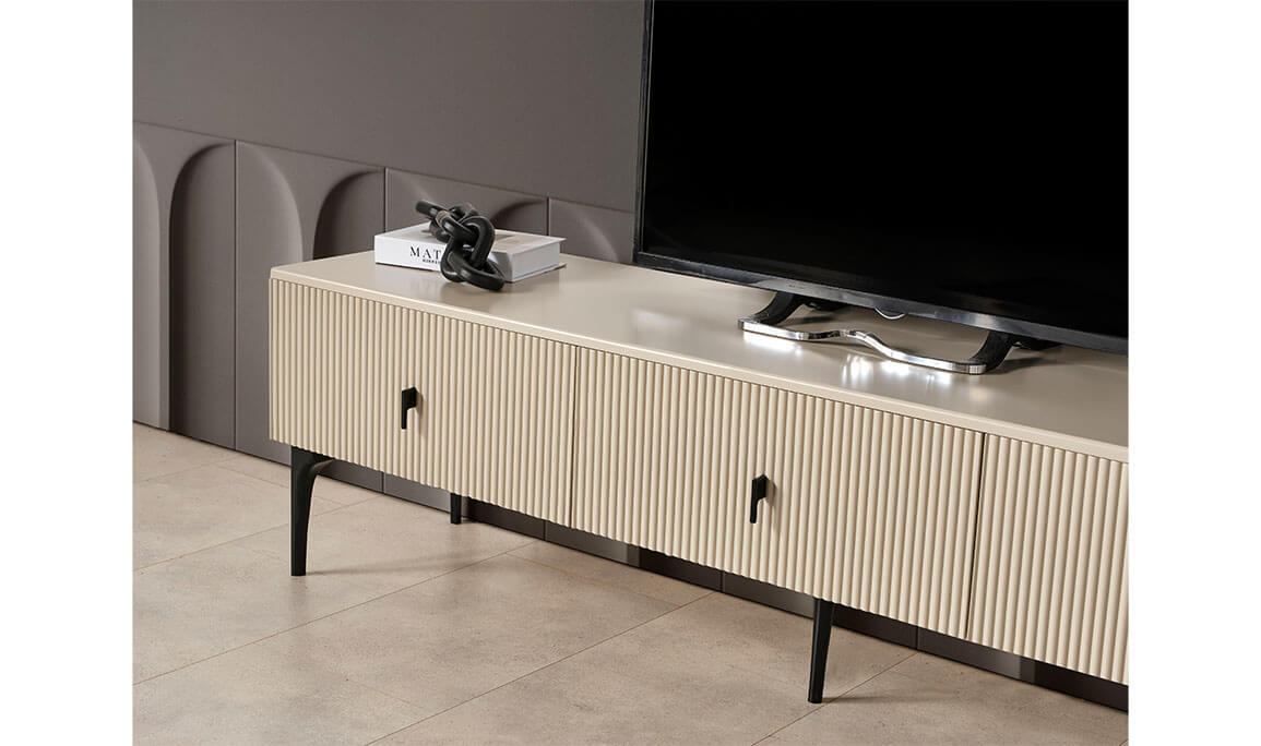 Aria Yemek Odası - 20