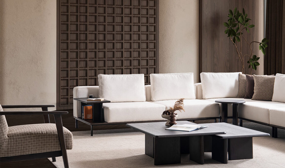 Arinna L Köşe Takımı - 7